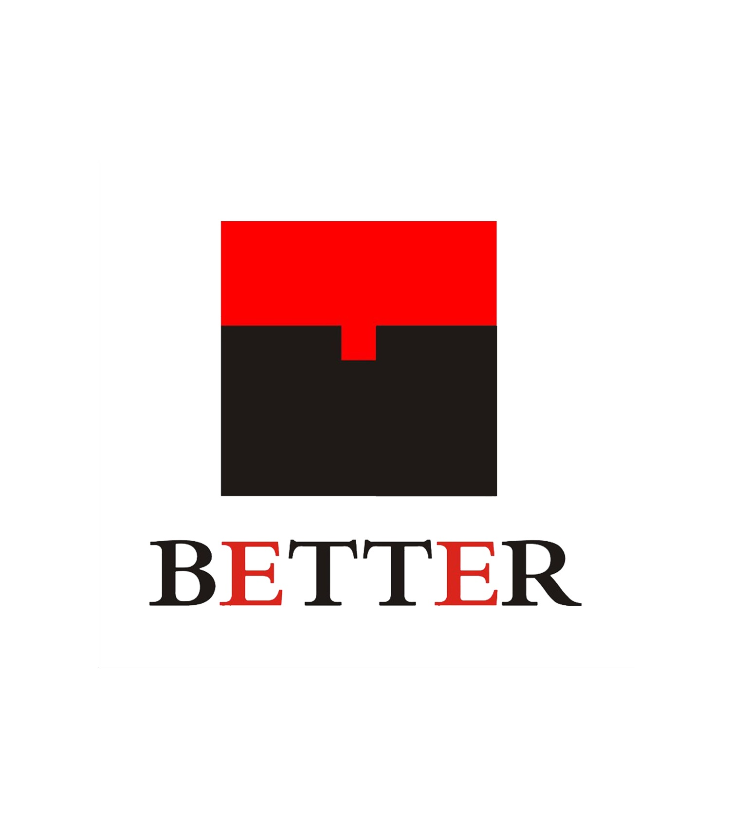 Shanghai Better Mechanical  Electrical Installation Co.,Ltd